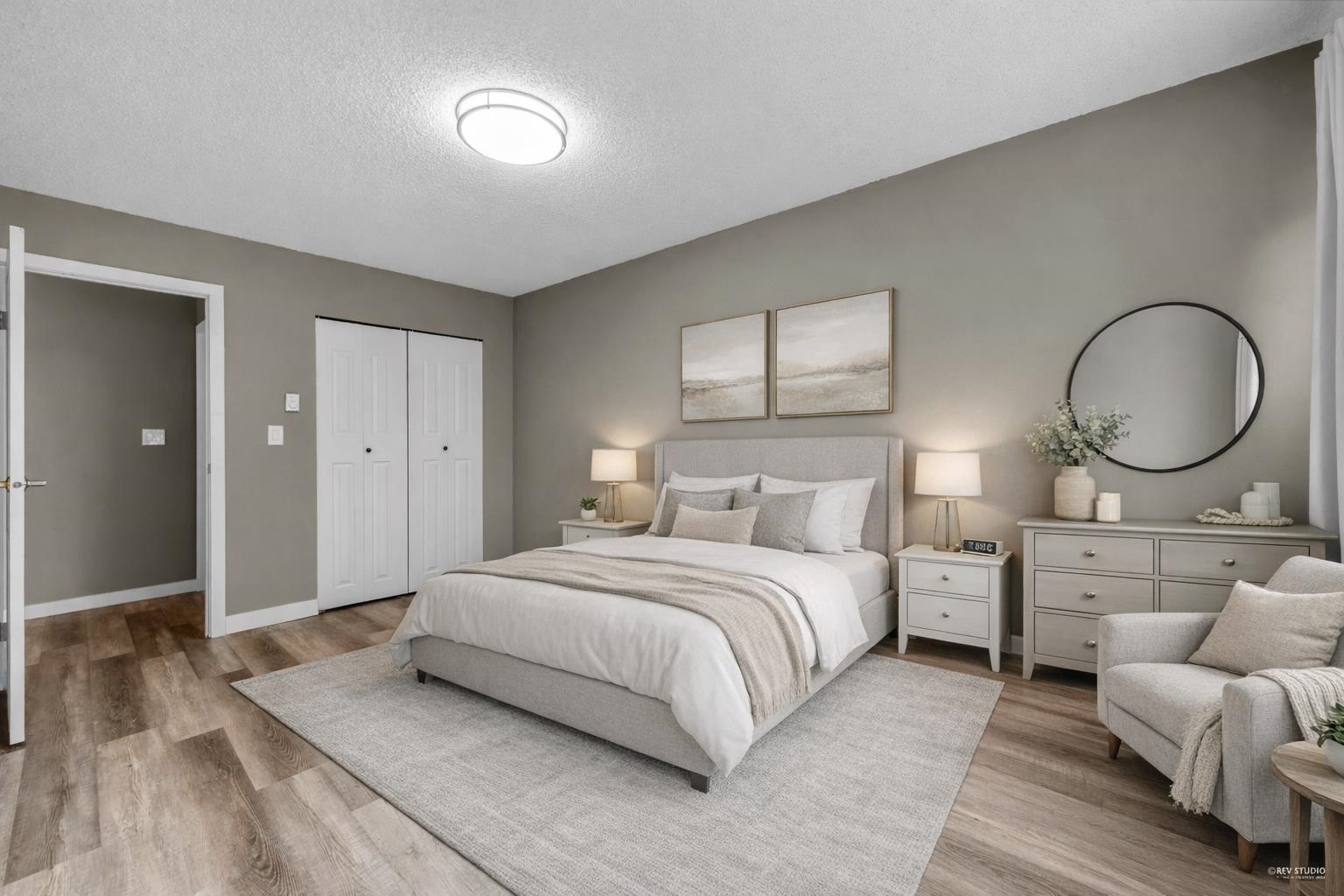 Additional image 4 of 307-8291 Park Road, Richmond, BC, V6Y 1T3
