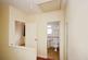 Additional image 6 of Rodway Road, Patchway, Bristol, Gloucestershire, BS34