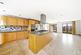 Additional image 4 of Holmes Chapel Road, Toft, WA16