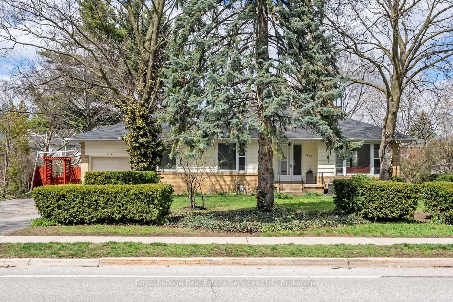 Additional image 3 of 2043 Devon Road, Oakville, ON, L6J 2N1