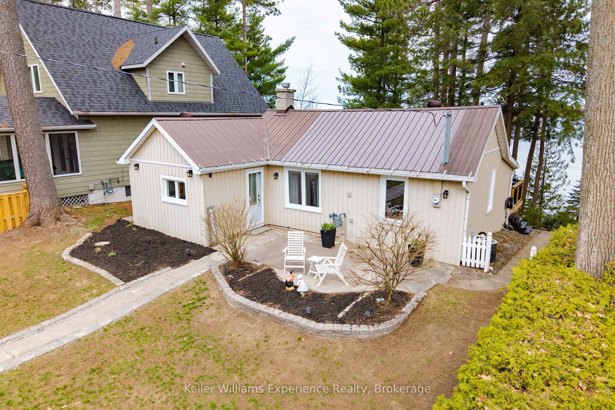 Additional image 3 of 2256 South Orr Lake Road, Springwater, ON, L0L 1P0