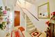 Additional image 12 of Queen Elizabeths Drive, London, N14