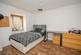Additional image 13 of Forgetmenot Way, Lyde Green, Bristol, BS16 7JW