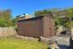 Additional image 27 of Windsor Avenue, Newchurch, Rossendale, BB4