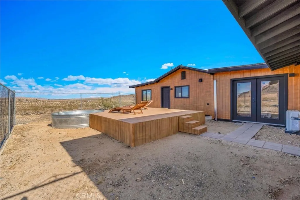 Additional image 86 of 68424 Bellerue, 29 Palms, CA 92277