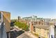 Additional image 17 of Hacon Square, Richmond Road, London, E8