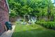 Additional image 12 of Astral Gardens, Hamble, Southampton, Hampshire, SO31