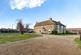 Walton Hall Farm, Waltons Hall Road, Stanford-Le-Hope, Essex, SS17