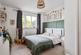 Additional image 10 of Springvale Close, Ashton-under-Lyne, Greater Manchester, OL7