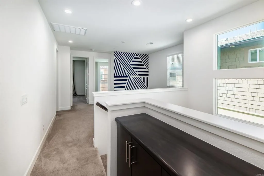 Additional image 77 of 3240 Crecida Way, Carlsbad, CA 92010