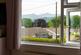 Additional image 13 of Groesffordd Park, Groesffordd, Brecon, LD3