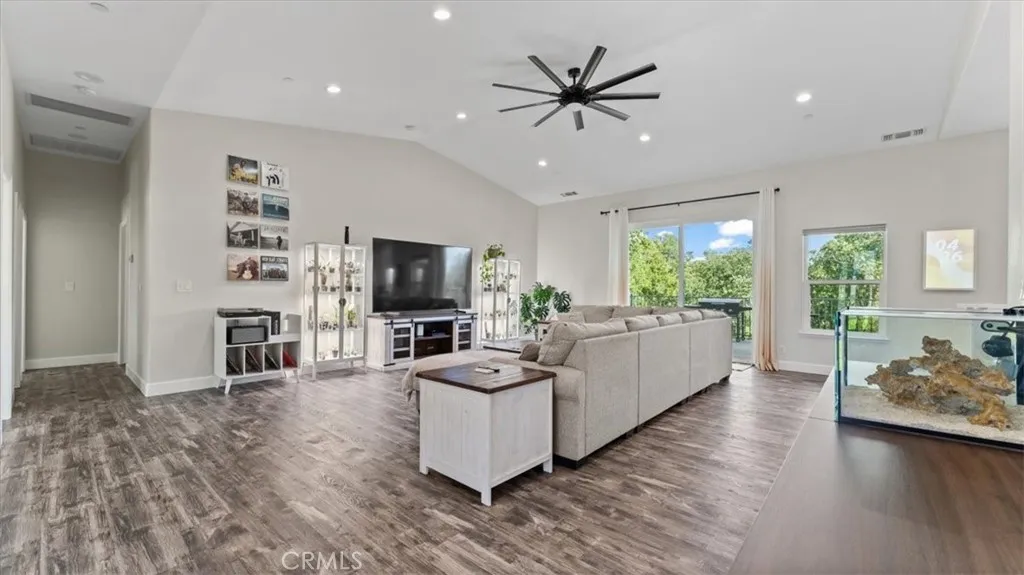 Additional image 4 of 20 Morrel Cir, Oroville, CA 95966