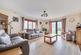 Additional image 3 of Sennybridge,  Brecon,  LD3