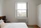 Additional image 28 of Barons Court Road, London W14
