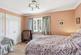 Additional image 20 of 7 Dalhousie Crescent, Eskbank, Dalkeith, EH22 3DP