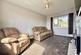 Additional image 7 of Minorca Mount, Bradford BD13