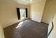Additional image 8 of Rock Terrace, St Georges, Telford, Shropshire, TF2