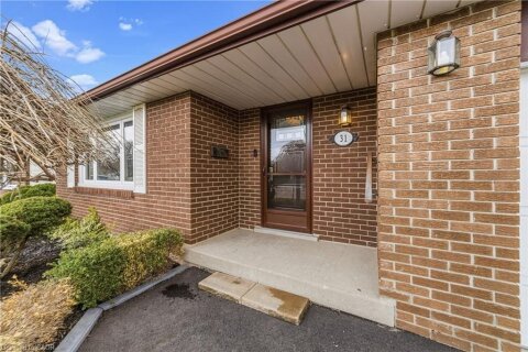 Additional image 8 of 31 Leduc Street W, Hamilton, ON, L8T 4S3