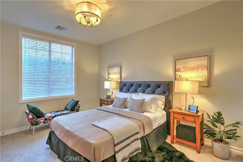 Additional image 115 of 1016 Briarcliff Road, Monrovia, CA 91016