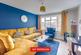 Additional image 2 of Mamble Road, Wollaston, West Midlands, DY8