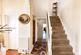 Additional image 9 of Beltinge Road, Herne Bay, CT6 6DB