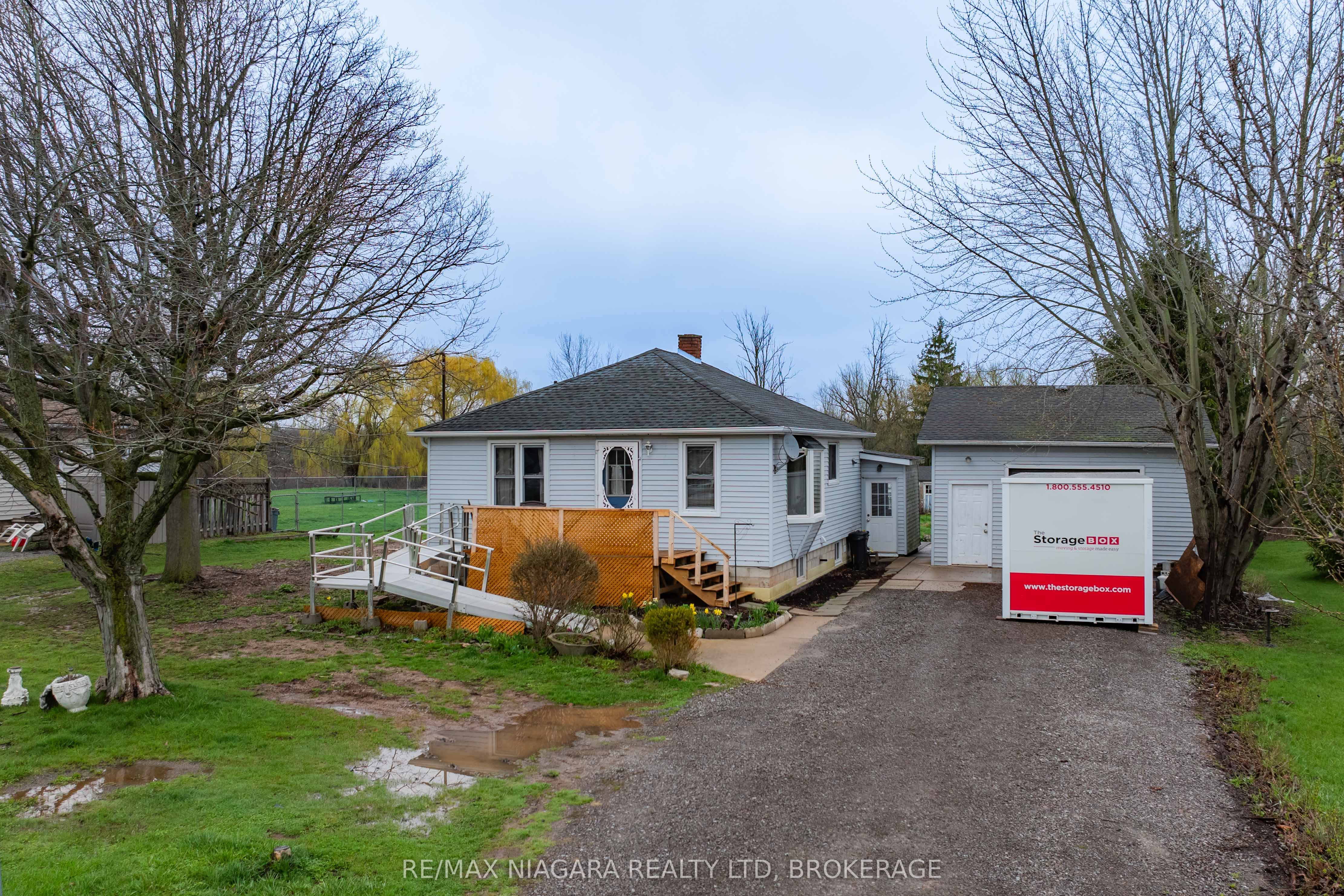Additional image 6 of 10364 Willodell Road, Niagara Falls, ON, L0S 1K0