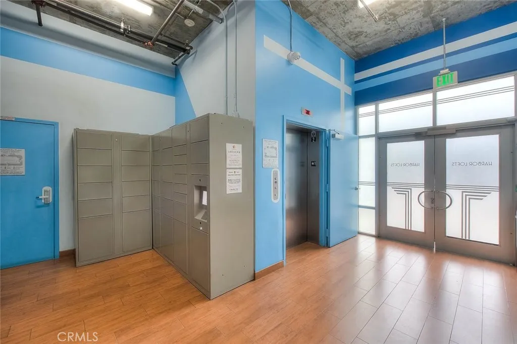 Additional image 85 of 435 W Center Street Promenade Unit 328, Anaheim, CA 92805