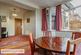 Additional image 7 of Elleray Road, Alkrington, Middleton, Manchester, M24