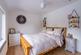 Additional image 9 of Olive Grove, Stourport-on-severn, DY13