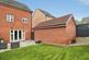 Additional image 2 of Picca Close, Cardiff