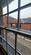 Additional image 7 of Bishop Street, Hampshire PO1