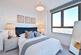 Additional image 7 of 227-255 Ilderton Road, South Bermondsey SE15