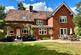 Additional image 27 of Brookview, Pinewood, Ipswich, Suffolk, IP8