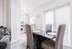 Additional image 7 of Gregory Way, Liverpool, L16