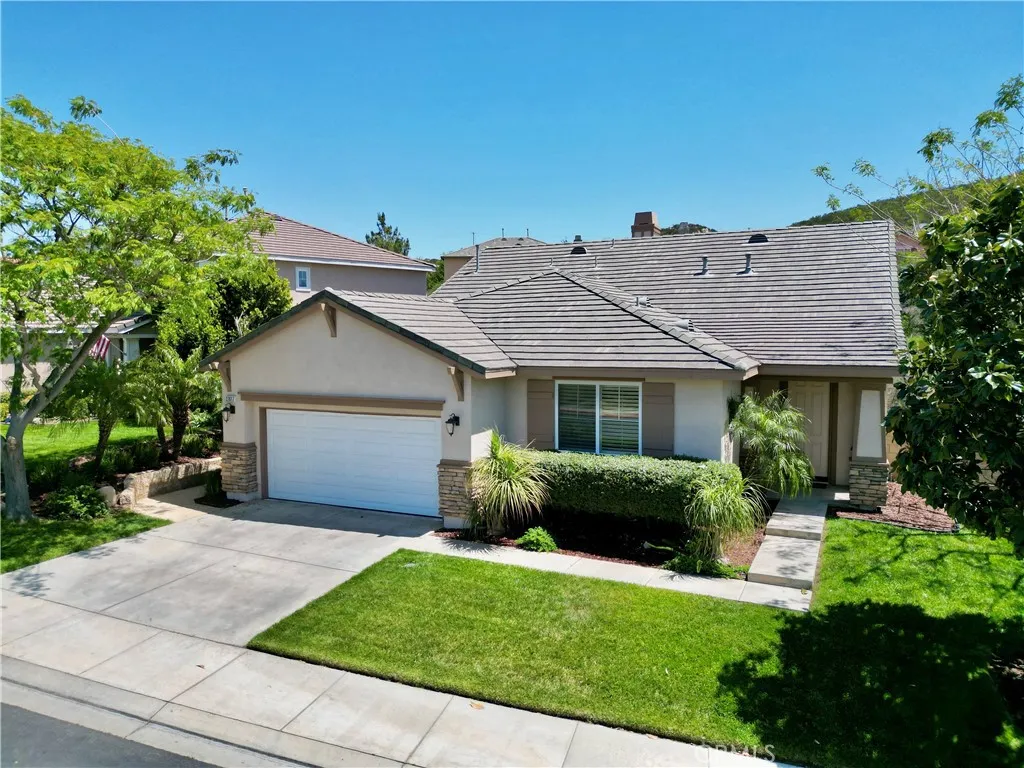 Additional image 5 of 27617 Bottle Brush Way, Murrieta, CA 92562