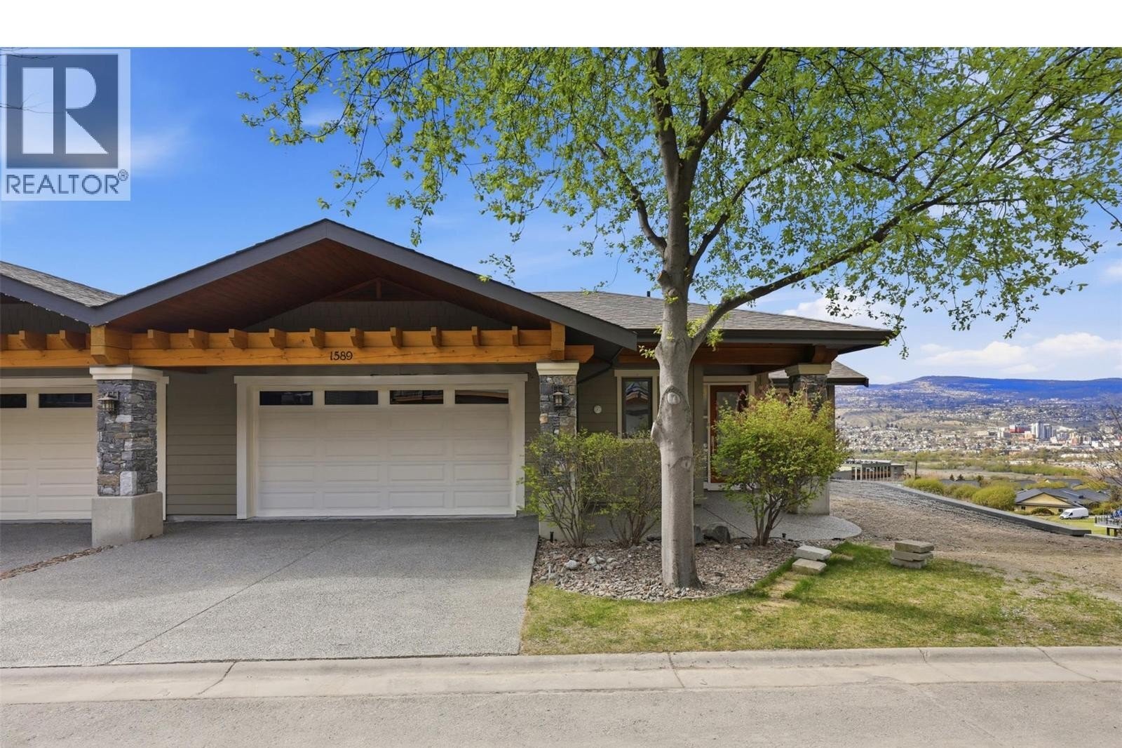 Additional image 7 of 1589 Golf Ridge Drive, Kamloops, BC, V2H0A5