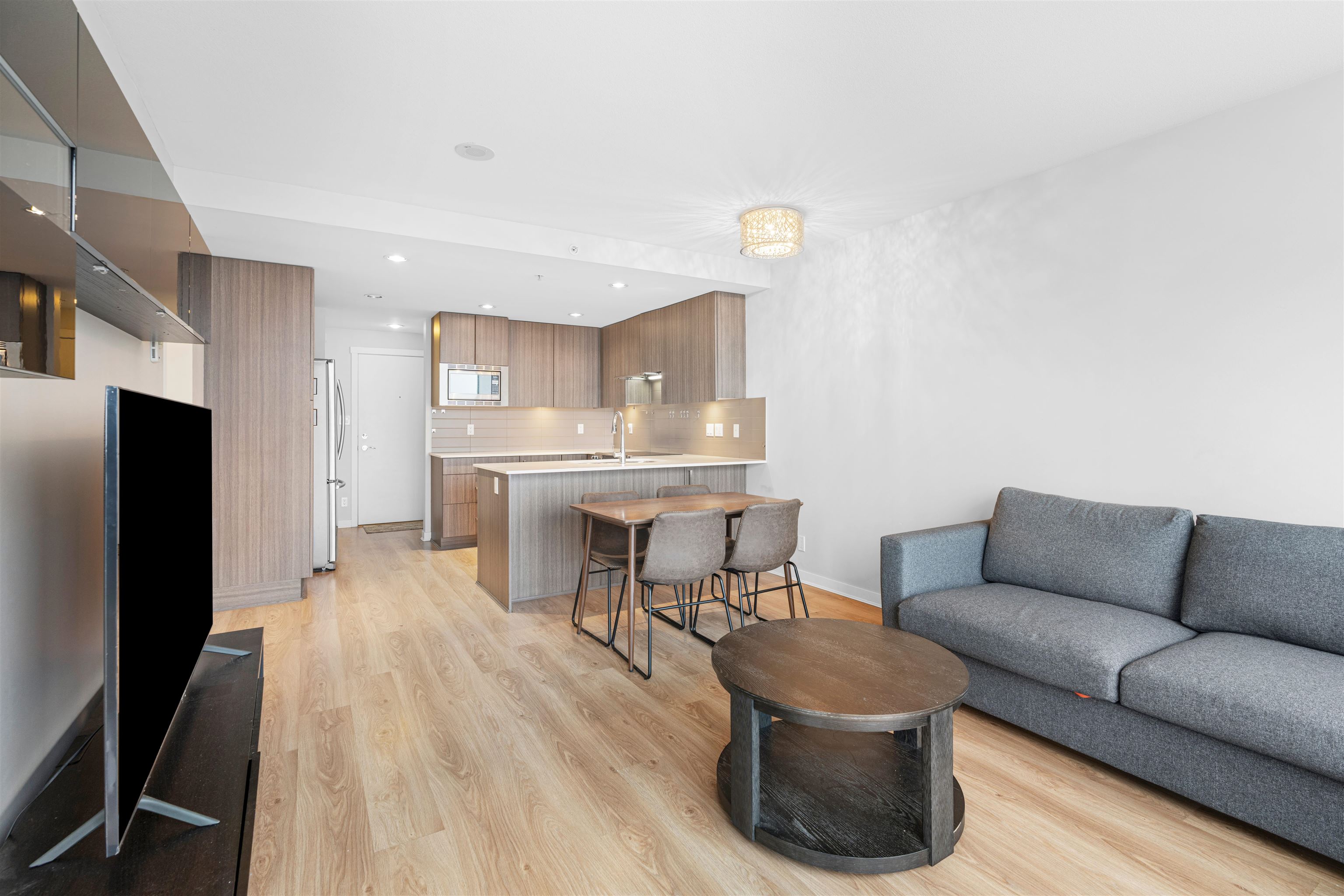 Additional image 3 of 1602-125 Columbia Street, New Westminster, BC, V3L 0G8