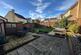 Additional image 24 of Dove Gardens, Stowmarket IP14