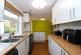 Additional image 3 of Webb Rise, Stevenage SG1