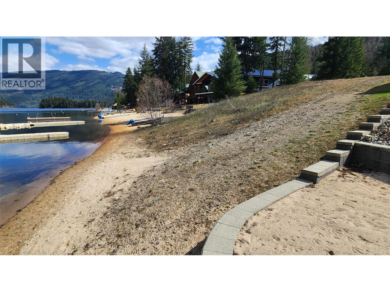 Additional image 5 of 4333 East Barriere Lake Fs Road, Kamloops, BC, V0E1E0