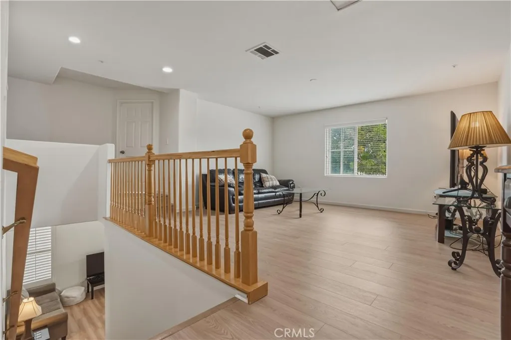 Additional image 22 of 5421 Barrymore Dr, Oxnard, CA 93033