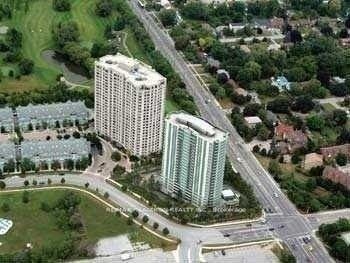 2120-238 Bonis Avenue, Toronto, ON, M1T 3W7