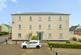 Greenhill Road, Plymouth, Devon, PL9