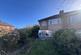 29 Shop Lane, Liverpool, Merseyside, L31 7BY