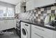 Additional image 4 of Rhiwlas, Cardiff