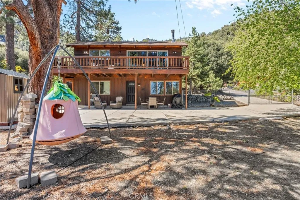 Additional image 79 of 5243 Desert View Dr, Wrightwood, CA 92397