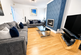 Additional image 26 of Hembury Avenue, Burnage, M19