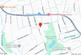 Additional image 17 of Abernethy Road, London