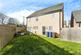 Additional image 32 of Park View, Brierley, Barnsley
