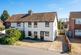 Additional image 3 of Dodds Road, Attleborough